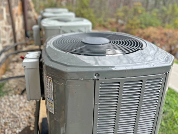 Trusted Rose Hills, CA HVAC Experts