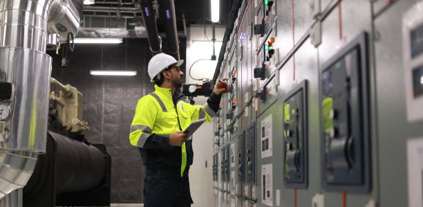 Best HVAC tune-up services  in Rose Hills, CA
